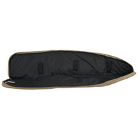 Borsa per Fucile con Tracolla 120 cm in Tessuto Oxford 4009986