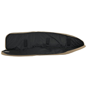 Borsa per Fucile con Tracolla 120 cm in Tessuto Oxford 4009986