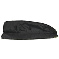 Borsa per Fucile con Tracolla 135 cm in Tessuto Oxford 4009987