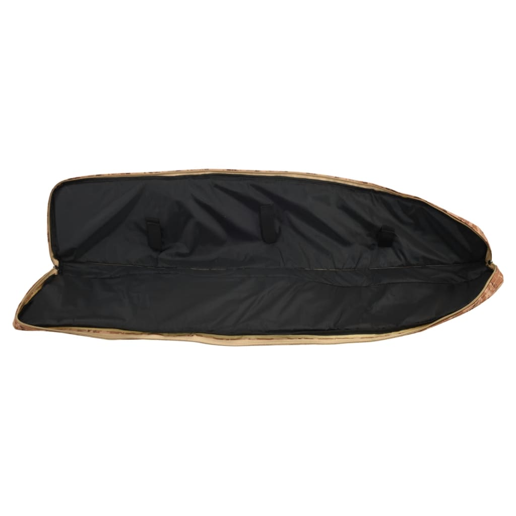 Borsa per Fucile con Tracolla 135 cm in Tessuto Oxford 4009988