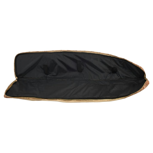 Borsa per Fucile con Tracolla 135 cm in Tessuto Oxford 4009988