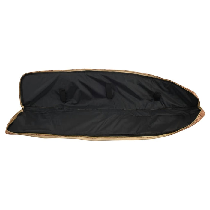 Borsa per Fucile con Tracolla 135 cm in Tessuto Oxford 4009988