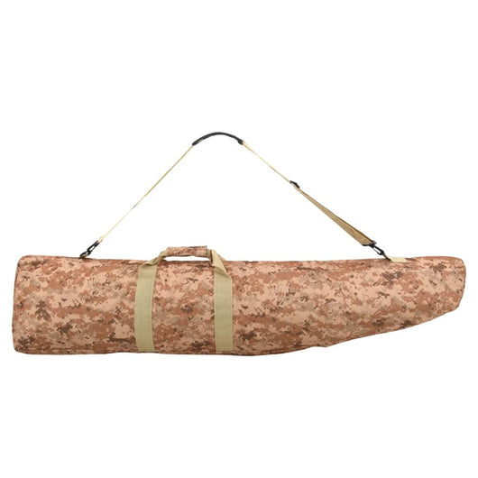 Borsa per Fucile con Tracolla 135 cm in Tessuto Oxford 4009988