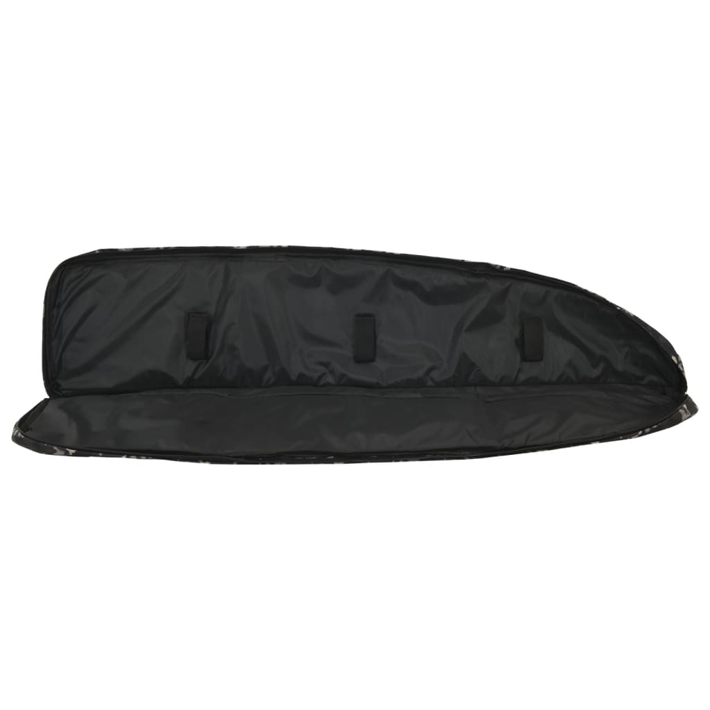 Borsa per Fucile con Tracolla 135 cm in Tessuto Oxford 4009989