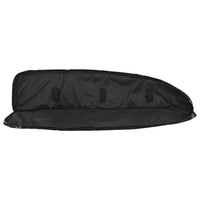 Borsa per Fucile con Tracolla 135 cm in Tessuto Oxford 4009989