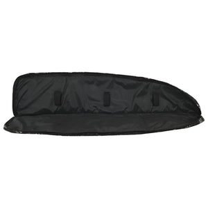 Borsa per Fucile con Tracolla 135 cm in Tessuto Oxford 4009989