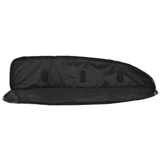 Borsa per Fucile con Tracolla 135 cm in Tessuto Oxford 4009989