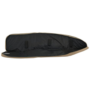 Borsa per Fucile con Tracolla 135 cm in Tessuto Oxford 4009992