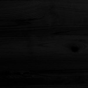 vidaXL Gradini 4 pz Marrone Scuro 120x25x2 cm Legno Massello Rovere