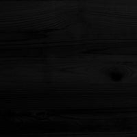 Gradini 4 pz Marrone Scuro 70x30x2 cm Legno Massello Rovere 3283019