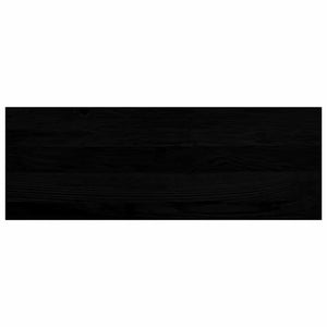 Gradini 8 pz Marrone Scuro 70x30x2 cm Legno Massello Rovere 3283031