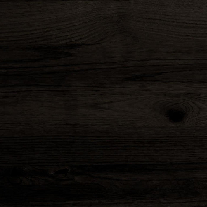 Gradini 16 pz Marrone Scuro 70x25x2 cm Legno Massello Rovere 3283049