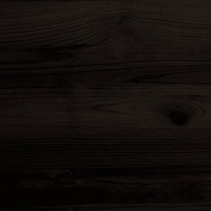 Gradini 16 pz Marrone Scuro 80x25x2 cm Legno Massello Rovere 3283050