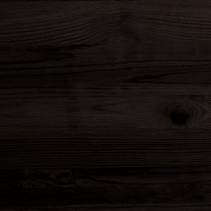 Gradini 16 pz Marrone Scuro 80x30x2 cm Legno Massello Rovere 3283056