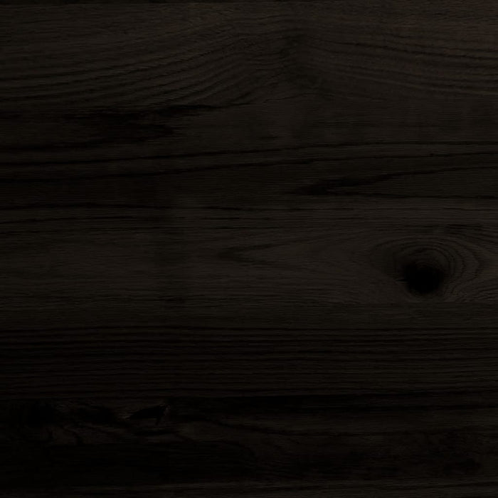 Gradini 16 pz Marrone Scuro 80x30x2 cm Legno Massello Rovere 3283056