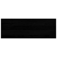 Gradini 20 pz Marrone Scuro 70x30x2 cm Legno Massello Rovere 3283067