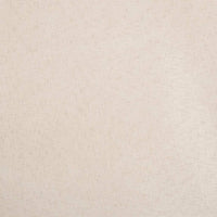 Set Panche Giardino Cuscini 3pz Nero Acciaio Verniciato Polvere