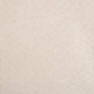 Set Panche Giardino Cuscini 3pz Nero Acciaio Verniciato Polvere