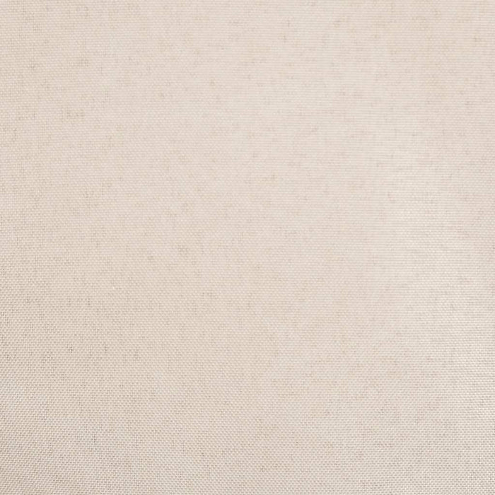 Set Panche Giardino Cuscini 3pz Nero Acciaio Verniciato Polvere