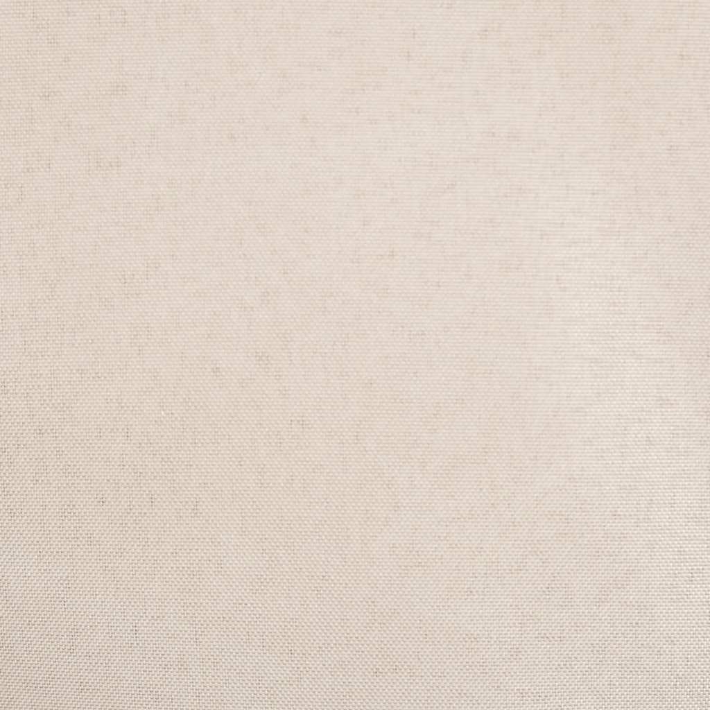 Set Panche Giardino Cuscini 3pz Nero Acciaio Verniciato Polvere 3283641