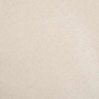 vidaXL Set Panche Giardino Cuscini 3pz Nero Acciaio Verniciato Polvere