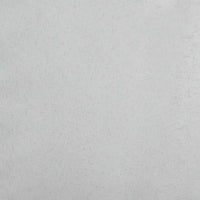 Set Panche Giardino Cuscini 3pz Nero Acciaio Verniciato Polvere