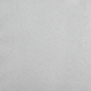 Set Panche Giardino Cuscini 3pz Nero Acciaio Verniciato Polvere 3283648