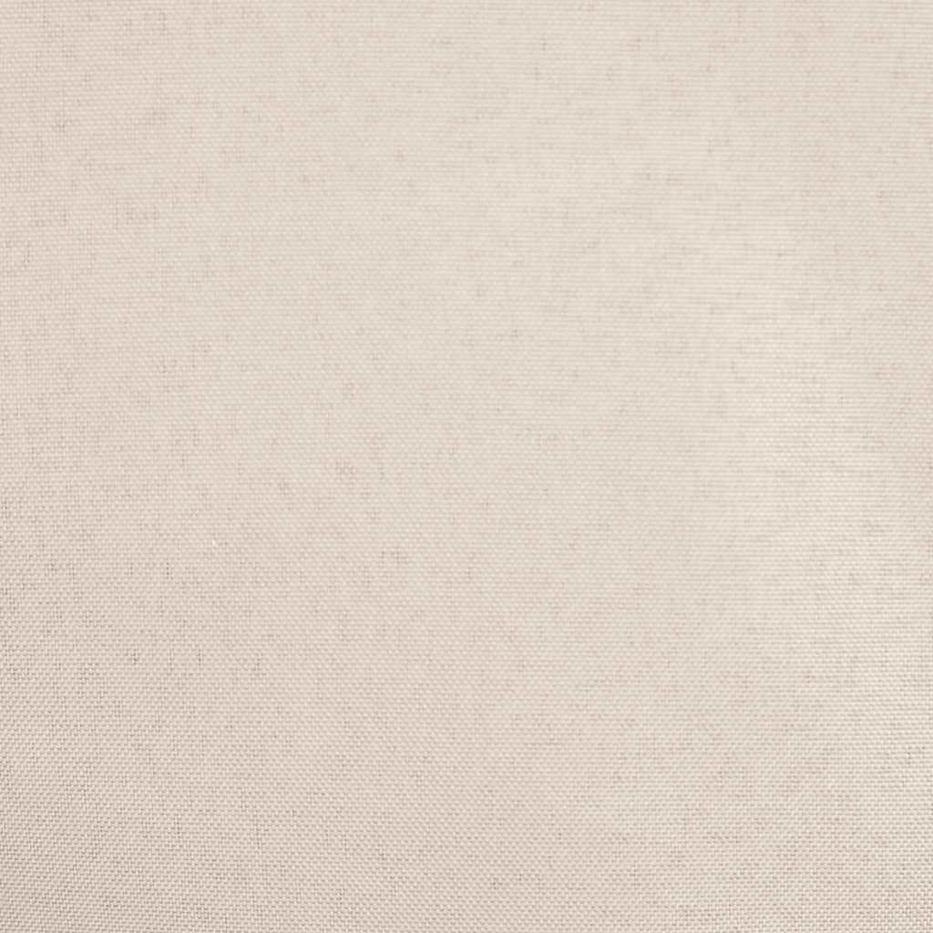 Divani Giardino con Cuscini 5pz Neri Acciaio Verniciato Polvere 3283659