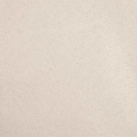 Divani Giardino con Cuscini 5pz Neri Acciaio Verniciato Polvere 3283659