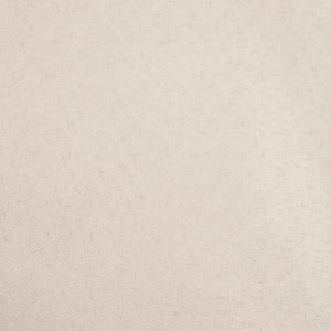 Divani Giardino con Cuscini 5pz Neri Acciaio Verniciato Polvere