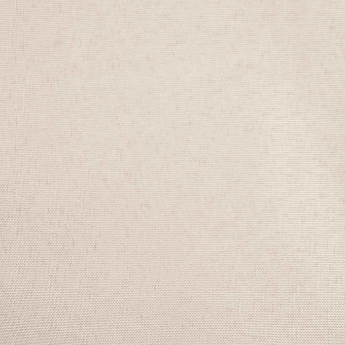 Divani Giardino con Cuscini 5pz Neri Acciaio Verniciato Polvere