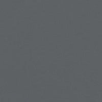 vidaXL Set Divani da Giardino 5 pz con Cuscini in Alluminio Nero