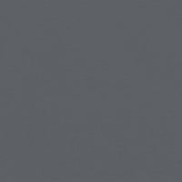 Set Divano da Giardino con Cuscini-Sofa da Giardino-Divanetto da esterno Nero Acciaio e Textilene 659223