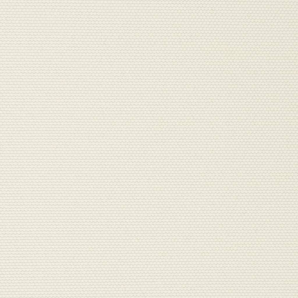 Set Divano da Giardino con Cuscini-Sofa da Giardino-Divanetto da esterno Nero Acciaio e Textilene 596596