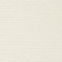 Set Divano da Giardino con Cuscini-Sofa da Giardino-Divanetto da esterno Nero Acciaio e Textilene 596596