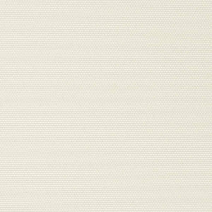 Set Divano da Giardino con Cuscini-Sofa da Giardino-Divanetto da esterno Nero Acciaio e Textilene 596596