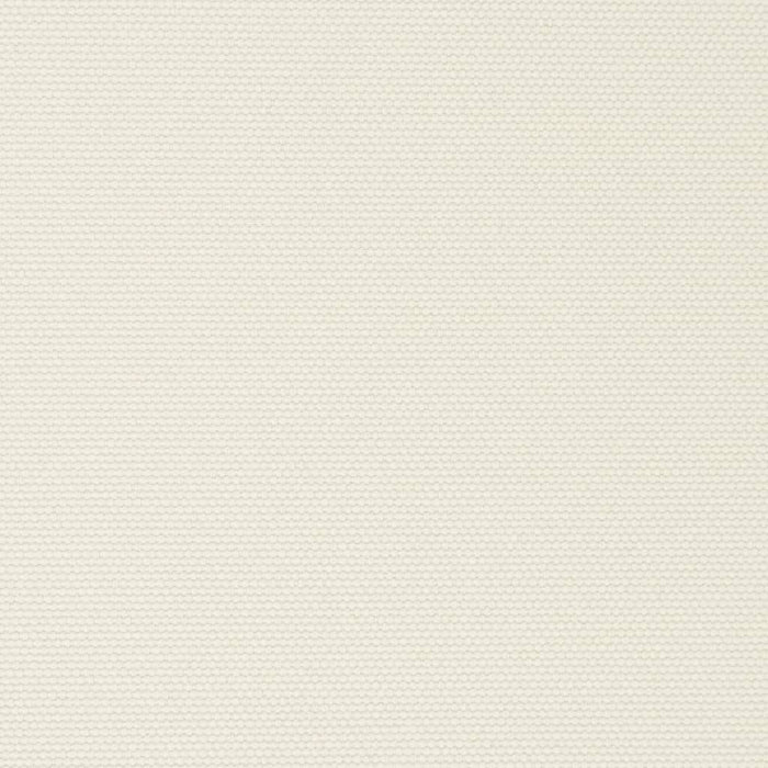 vidaXL Set Divano da Giardino con Cuscini Nero Acciaio e Textilene