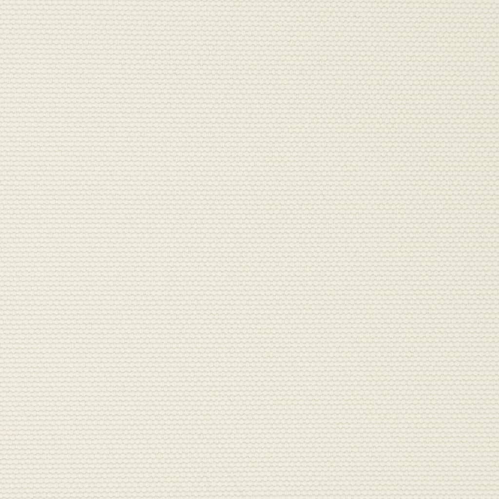 vidaXL Set Divano da Giardino con Cuscini Nero Acciaio e Textilene