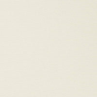 vidaXL Set Divano da Giardino con Cuscini Nero Acciaio e Textilene