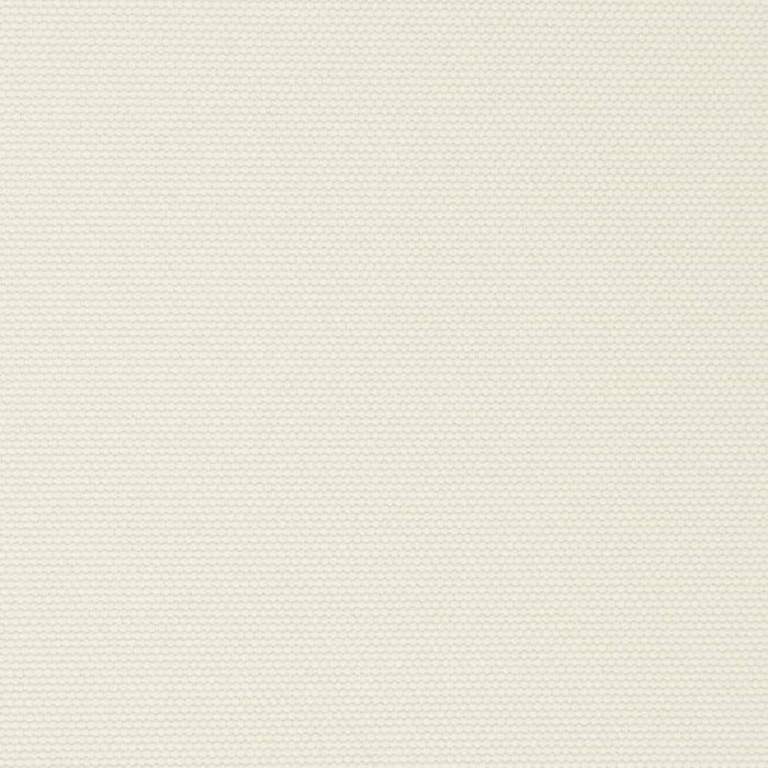 vidaXL Set Divano da Giardino con Cuscini Nero Acciaio e Textilene