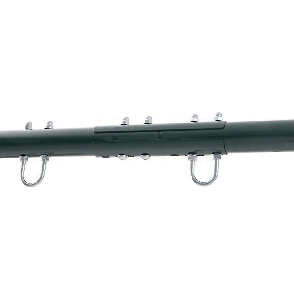 Set Altalene da Esterno 3 pz 3283589