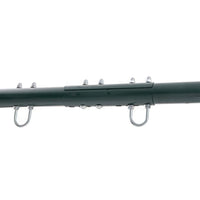 Set Altalene da Esterno 3 pz 3283589