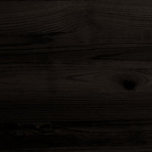 Gradini 2 pz Marrone Scuro 80x30x2 cm Legno Massello Rovere