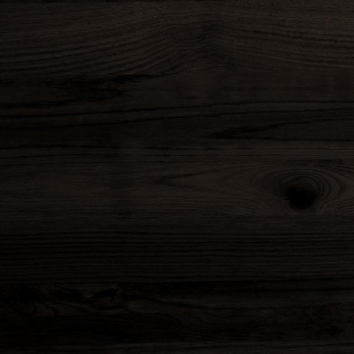 Gradini 2 pz Marrone Scuro 80x30x2 cm Legno Massello Rovere 3283803