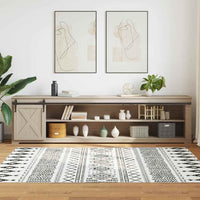 Kit Anta Scorrevole Armadio in Acciaio al Carbonio 244 cm