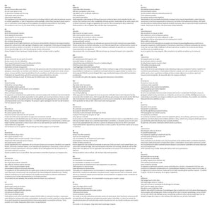 Colonna con Presa da Esterno a 4 Vie Nera e Verde 16x16x39,5cm 4010098