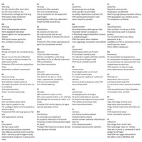 Presa da Esterno con Picchetto 2 Vie Nera e Verde 15,5x11x24cm 4010100