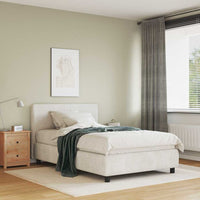 vidaXL Pittura murale Sabbia 16.5 x 16.5 x 15.9 cm