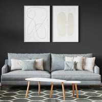 Pittura murale Nero 16.5 x 16.5 x 15.9 cm 4008527