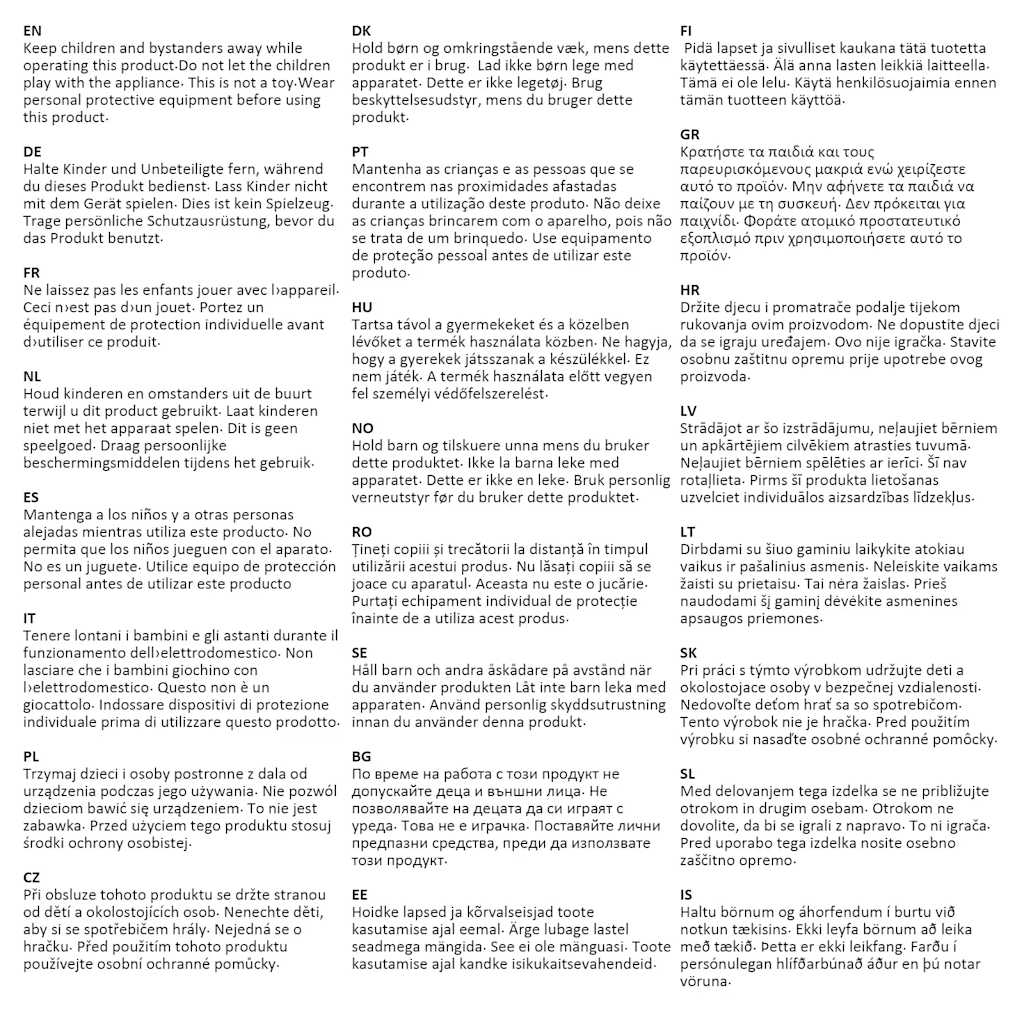 Ruota per Ruotino Ø19,5x10 cm in Alluminio e Gomma 4007308